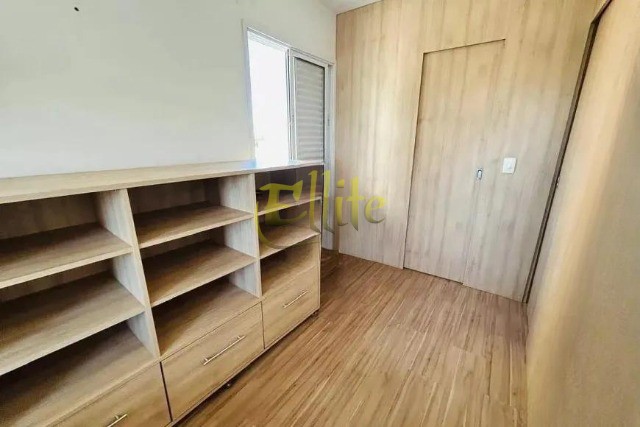 Apartamento, 2 quartos, 74 m² - Foto 12