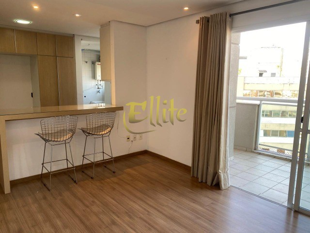 Apartamento, 2 quartos, 86 m² - Foto 7
