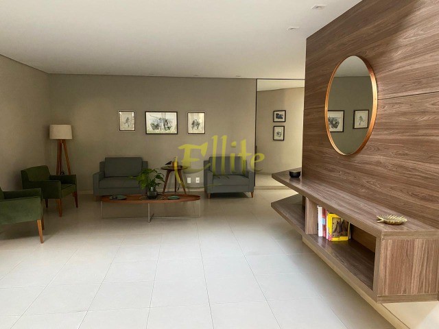 Apartamento, 2 quartos, 86 m² - Foto 41