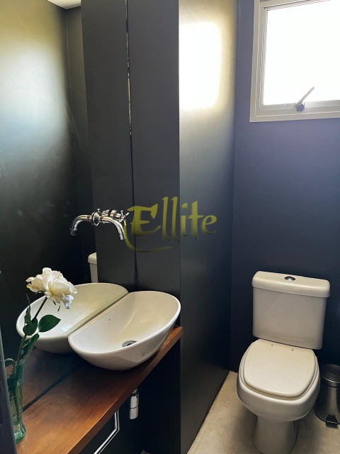 Apartamento, 1 quarto, 52 m² - Foto 5