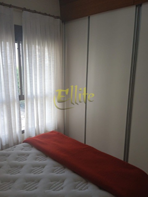 Flat/Apart Hotel, 1 quarto, 40 m² - Foto 11