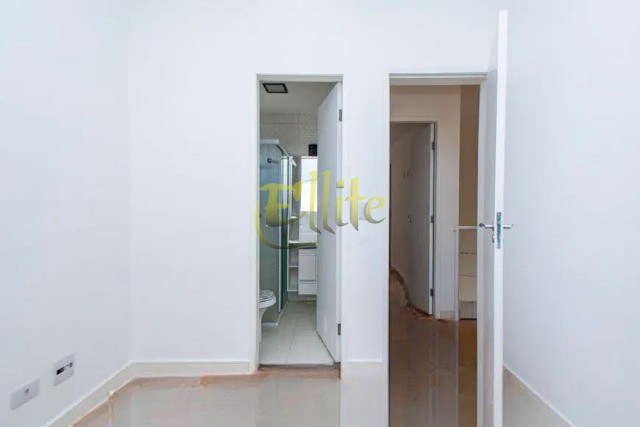 Apartamento, 2 quartos, 91 m² - Foto 15