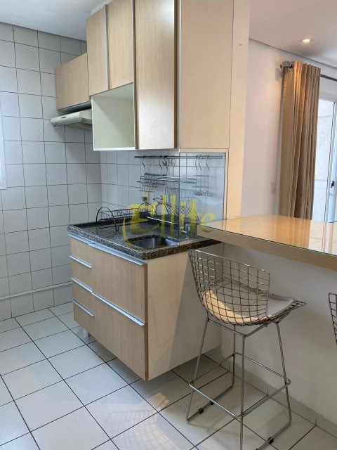 Apartamento, 2 quartos, 86 m² - Foto 11