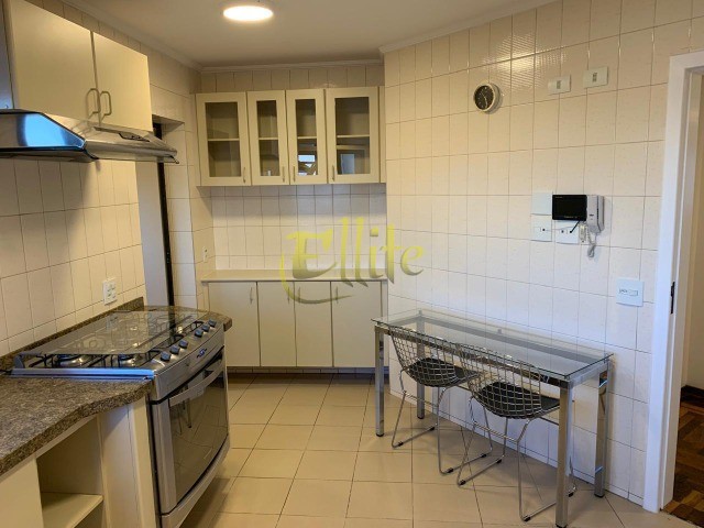 Apartamento, 4 quartos, 160 m² - Foto 44