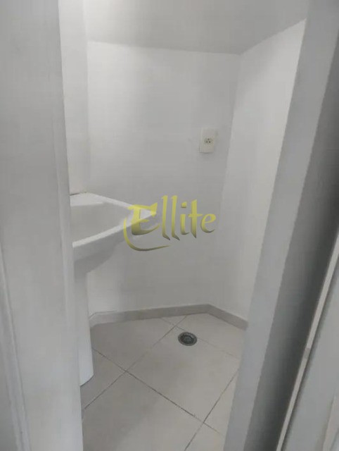 Apartamento, 1 quarto, 55 m² - Foto 5