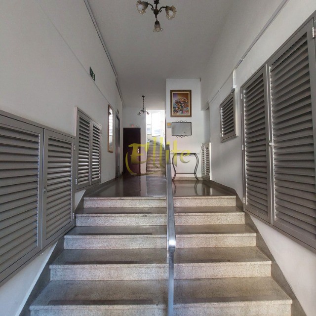 Apartamento, 1 quarto, 60 m² - Foto 27