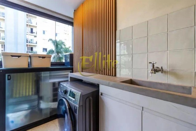 Apartamento, 2 quartos, 70 m² - Foto 20