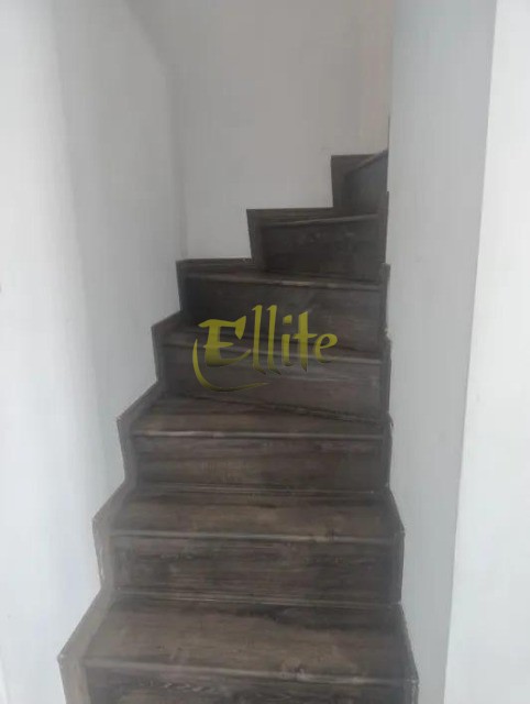 Apartamento, 1 quarto, 55 m² - Foto 7