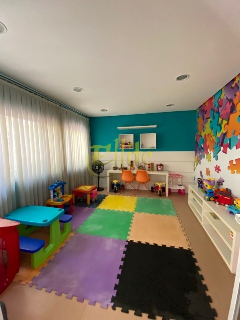 Apartamento, 2 quartos, 62 m² - Foto 29