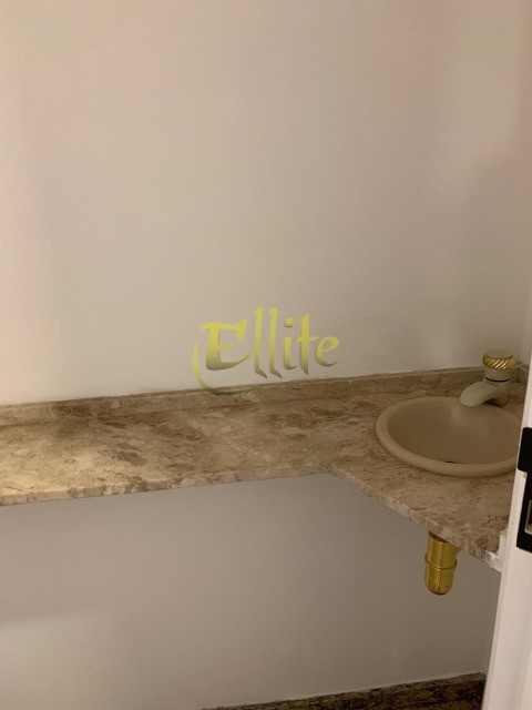 Apartamento, 4 quartos, 160 m² - Foto 12