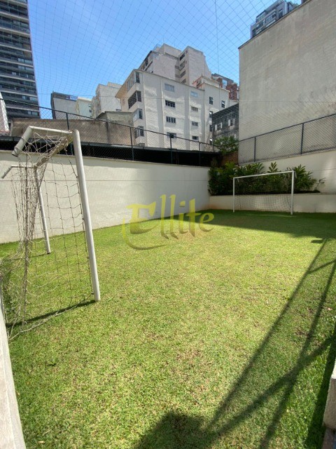 Apartamento, 2 quartos, 62 m² - Foto 33