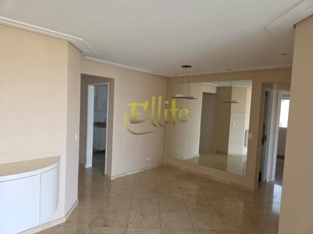 Apartamento, 3 quartos, 73 m² - Foto 4
