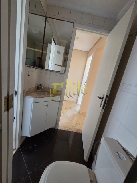 Apartamento, 3 quartos, 73 m² - Foto 37