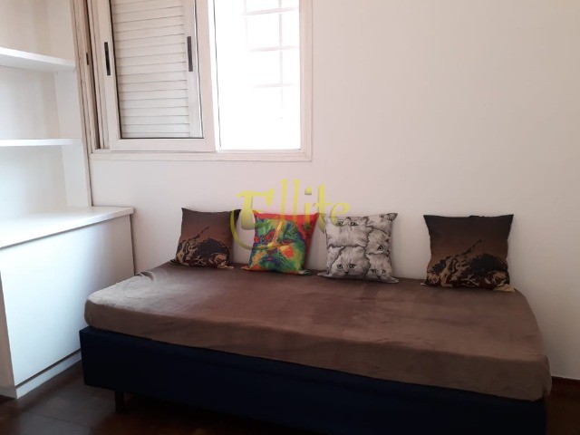 Apartamento, 3 quartos, 124 m² - Foto 15