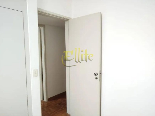 Apartamento, 3 quartos, 100 m² - Foto 15