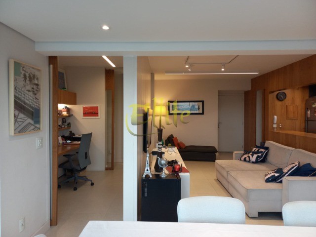 Apartamento, 2 quartos, 105 m² - Foto 6
