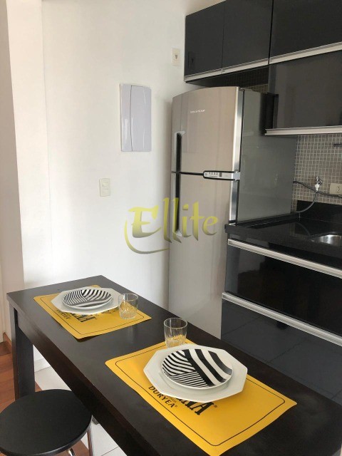 Apartamento, 1 quarto, 42 m² - Foto 7