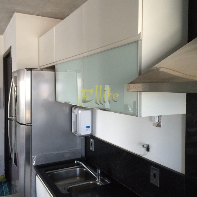 Flat/Apart Hotel, 2 quartos, 70 m² - Foto 12