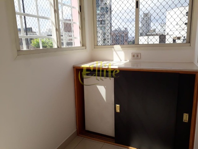 Apartamento, 3 quartos, 124 m² - Foto 21
