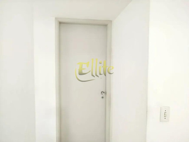 Apartamento, 3 quartos, 100 m² - Foto 14
