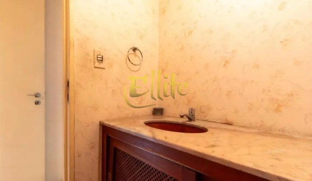 Apartamento, 3 quartos, 130 m² - Foto 26