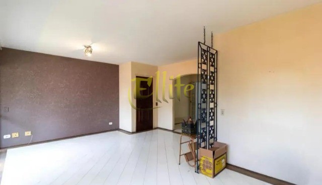 Apartamento, 3 quartos, 130 m² - Foto 4