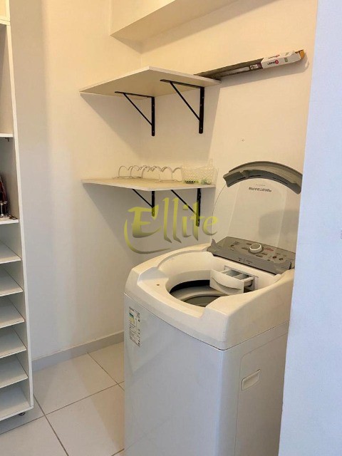 Apartamento, 3 quartos, 114 m² - Foto 7