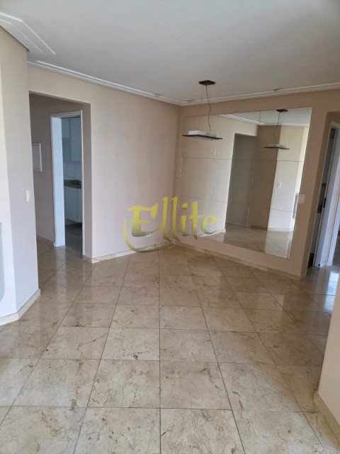 Apartamento, 3 quartos, 73 m² - Foto 6