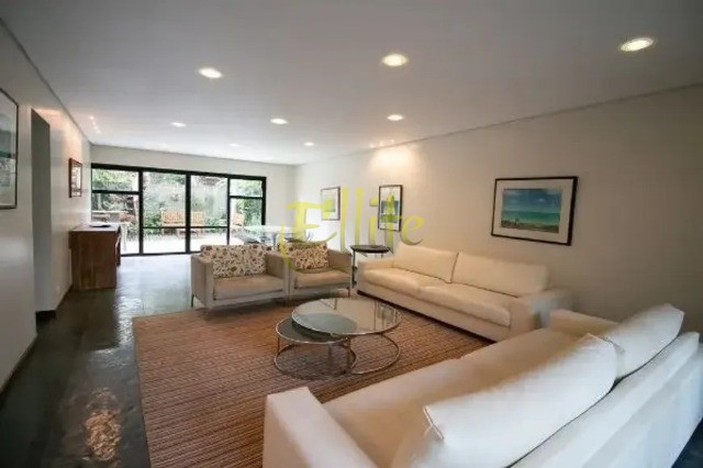 Apartamento, 3 quartos, 130 m² - Foto 33