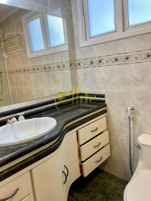 Apartamento, 3 quartos, 114 m² - Foto 11
