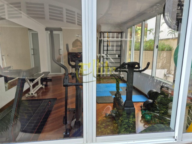Apartamento, 3 quartos, 118 m² - Foto 17