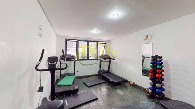 Apartamento, 2 quartos, 68 m² - Foto 17