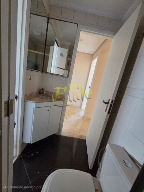 Apartamento, 3 quartos, 73 m² - Foto 36