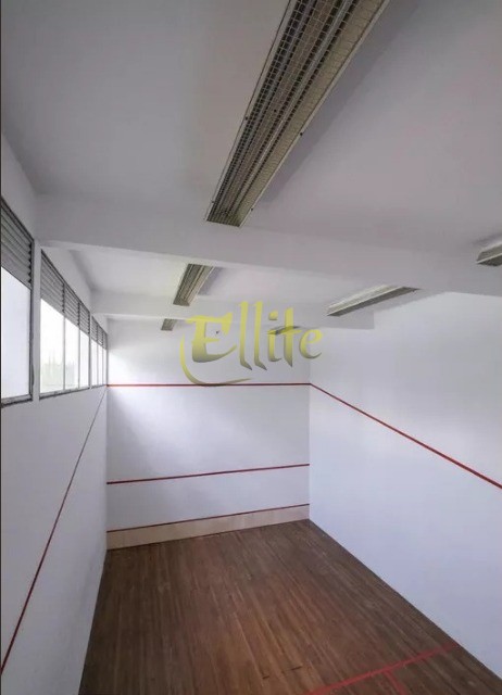 Flat/Apart Hotel, 1 quarto, 38 m² - Foto 14