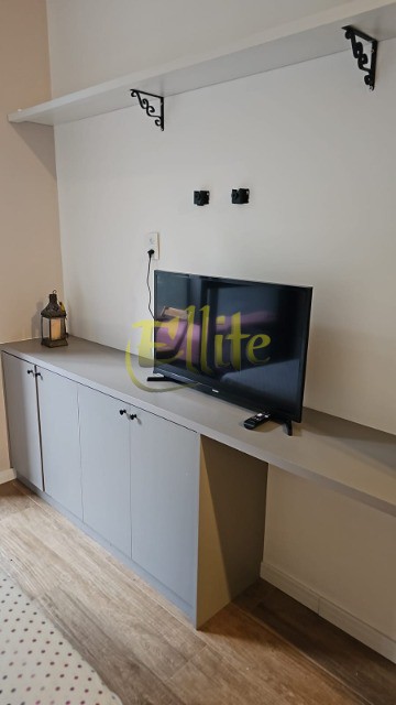 Apartamento, 1 quarto, 30 m² - Foto 8