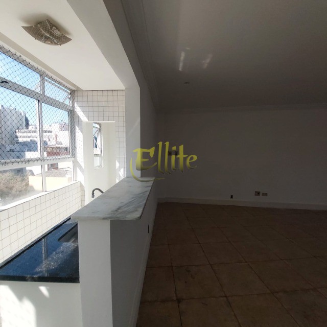 Apartamento, 1 quarto, 60 m² - Foto 10