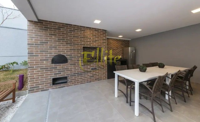 Apartamento, 2 quartos, 95 m² - Foto 33