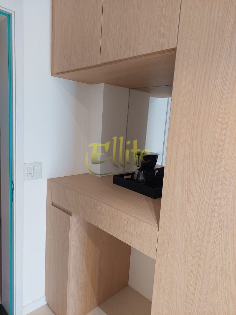 Flat/Apart Hotel, 1 quarto, 30 m² - Foto 8