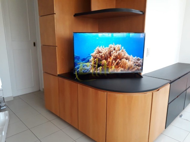 Apartamento, 3 quartos, 124 m² - Foto 19
