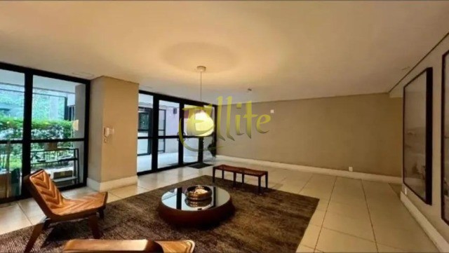 Apartamento, 2 quartos, 70 m² - Foto 28