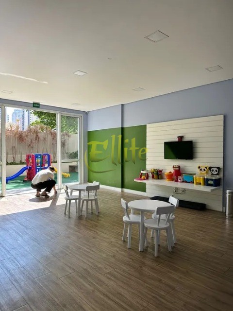 Apartamento, 1 quarto, 42 m² - Foto 18
