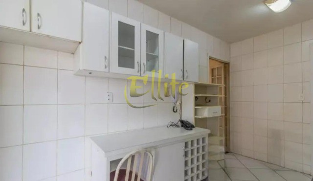 Apartamento, 3 quartos, 130 m² - Foto 12