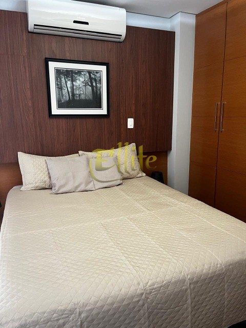 Apartamento, 1 quarto, 52 m² - Foto 11