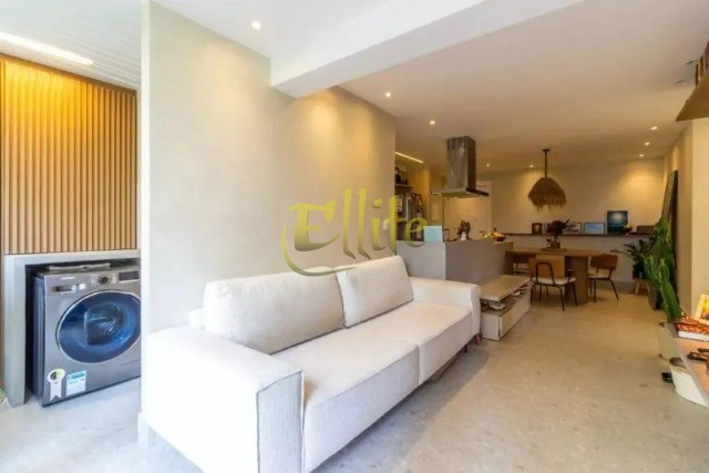 Apartamento, 2 quartos, 70 m² - Foto 4