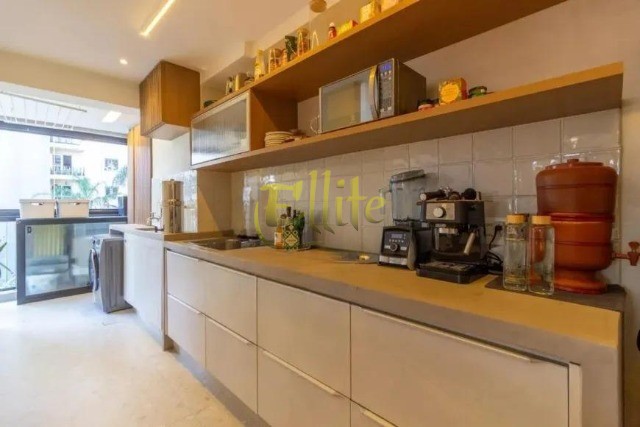 Apartamento, 2 quartos, 70 m² - Foto 6