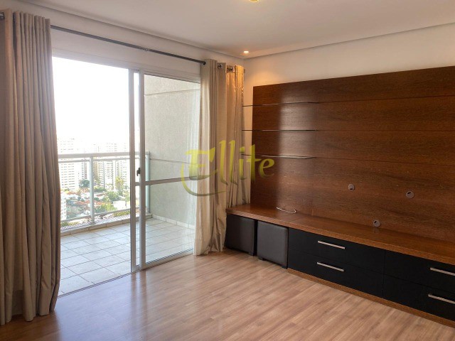 Apartamento, 2 quartos, 86 m² - Foto 9