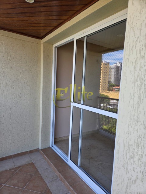 Apartamento, 3 quartos, 73 m² - Foto 45