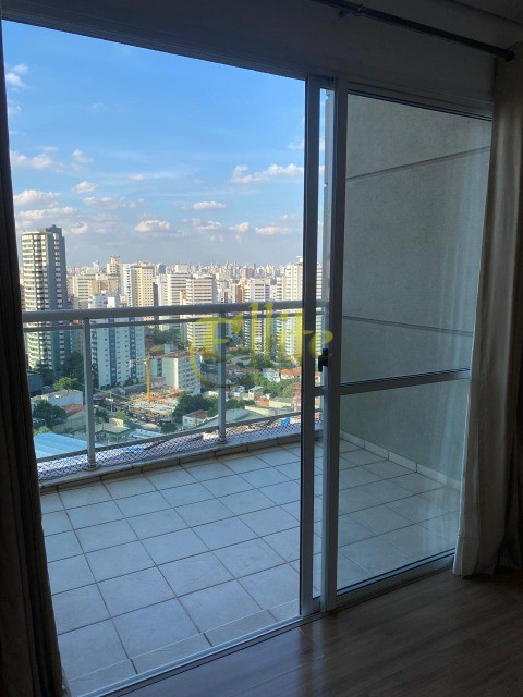 Apartamento, 2 quartos, 86 m² - Foto 20