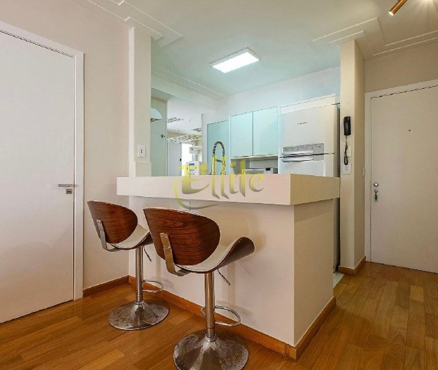 Apartamento, 2 quartos, 80 m² - Foto 6