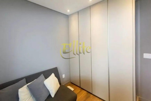 Apartamento, 2 quartos, 90 m² - Foto 17